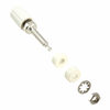 Binding Posts - 501-1470-ND - DigiKey