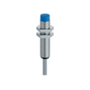 Proximity Sensors - Industrial - 1202530045-ND - DigiKey