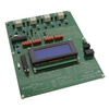 Evaluation and Demonstration Boards and Kits - NCV7748GEVB-ND - DigiKey