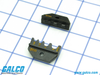 PALA Pliers Cutters Strippers Crimpers - 2031 - Galco Industrial Electronics