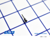 WAGO Ferrules - 216-202 - Galco Industrial Electronics