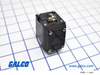 PRLF Diffuse Reflective - MPD4HD - Galco Industrial Electronics