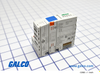 WAGO I/O Systems - 750-348 - Galco Industrial Electronics