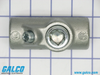 COHI Sealing Fittings - EYS21 - Galco Industrial Electronics