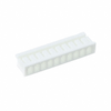 Rectangular Connector Housings - 23-0510651000-ND - DigiKey