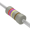Through Hole Resistors - 1712-LR1F2R7TB-ND - DigiKey