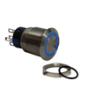 Pushbutton Switches - 2449-AHU1NBSBN-ND - DigiKey