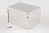 Enclosures, Boxes, & Cases - 1411LU - Powell Electronics, Inc.