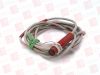 Photoelectric - 392961 - Radwell International