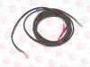 Proximity Switch - 1108354 - Radwell International