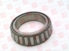Bearing - 25019519 - Radwell International