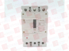 Molded Case Circuit Breaker - 12254759 - Radwell International