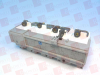 Circuit Breaker Trip - 73197531 - Radwell International