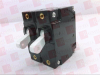 Panel Mount Circuit Breaker - 20800244 - Radwell International