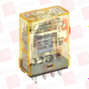 Relay/Socket - 819068 - Radwell International