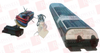 Ballast/Ignition Transformer -- 41745654