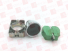 Pushbutton - 4730060 - Radwell International