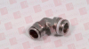 Conduit/Fitting - 11076651 - Radwell International