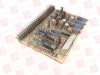 PC Board PLC/Add-On Board - 205461115 - Radwell International