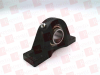 Pillow Block/Bearing Housing - 71664558 - Radwell International