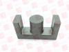 RFI/EFI/EMI Noise Filter -- 36312964