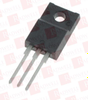 Transistor - 46060020 - Radwell International