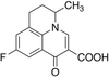 Flumequine - 10267 - Medical Isotopes, Inc.