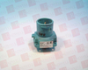 Selector Switch - 49509724 - Radwell International