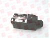 Hydraulic Valve - 17966729 - Radwell International