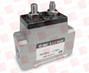 Control Valve -- 20648371 - Image