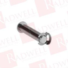 Pneumatic Accessory - 8266021 - Radwell International