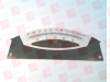 Control Accessory - 8968296 - Radwell International