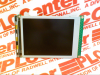 LCD/LED Display - 34555029 - Radwell International