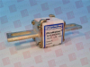 Fuse - 146904104 - Radwell International