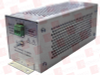 Power Conditioner - 43435865 - Radwell International