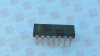 Logic IC -- 130272137 - Image