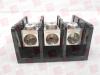 Terminal Blk/Strip Wiring Dev - 37555240 - Radwell International