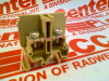 Terminal Blk/Strip Wiring Dev - 34090700 - Radwell International