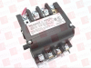 Contactor - 3806739 - Radwell International