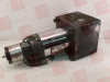 Servo Motor - 22499718 - Radwell International