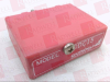 VDC Logic I/O Module - 4775901 - Radwell International