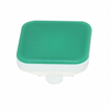 Caps - 1948-2191-ND - DigiKey