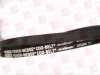Belt - 68289287 - Radwell International