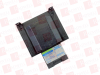 Control Transformer - 158291164 - Radwell International