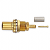Coaxial Connector (RF) Assemblies - 501-1269-ND - DigiKey