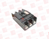 Molded Case Circuit Breaker - 192007633 - Radwell International
