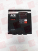 Drive - 34726751 - Radwell International
