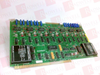 Industrial Computer Board - 5866960 - Radwell International
