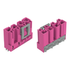 Male connector/plug - 770-894/081-000 - WAGO