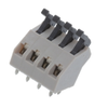 Wire to Board - 1849-1367-ND - DigiKey